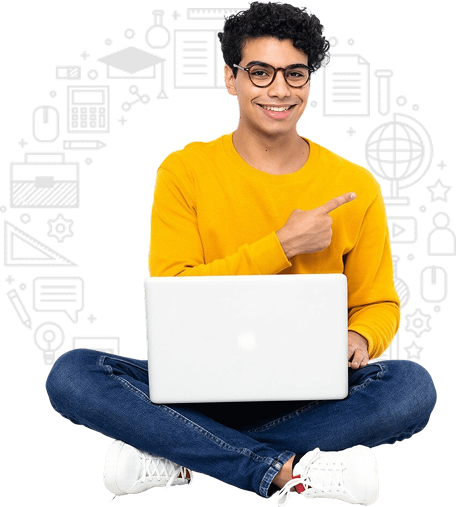 Why We Offer<br/>This Guarantee