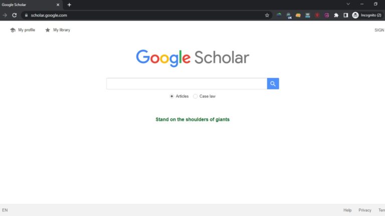 google scholar how to search 768x432 1