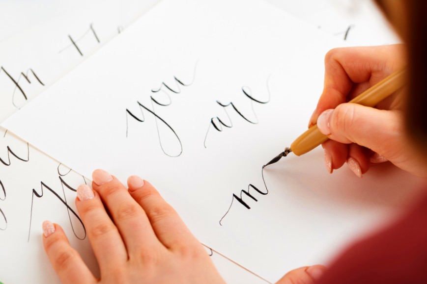 cursive-lettering-how-to-write-in-cursive-scholarly-help-blog