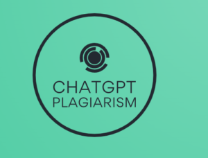ChatGPT Plagiarism Detection