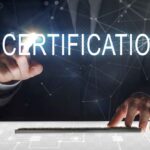 10 Quick Certifications that Pay Well