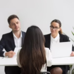 Common Internship Interview Questions