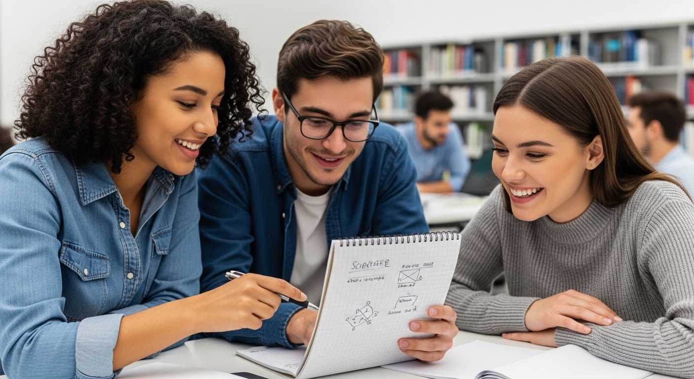 Boost Success in Writing Contests for High School