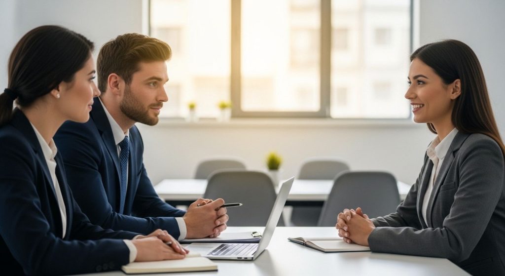 Common-Internship-Interview-Questions