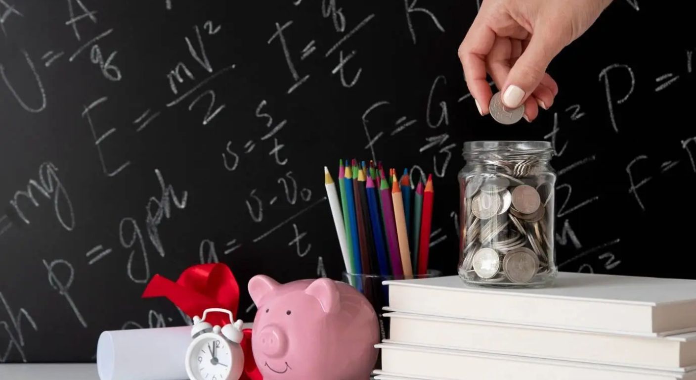 How-to-Save-Money-as-a-College