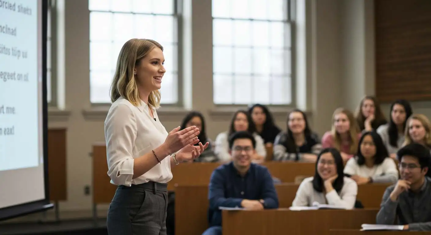 persuasive speech topics for college students