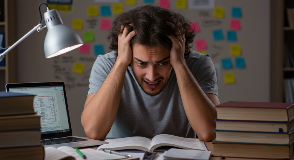 how many questions are on edgenuity cumulative exam