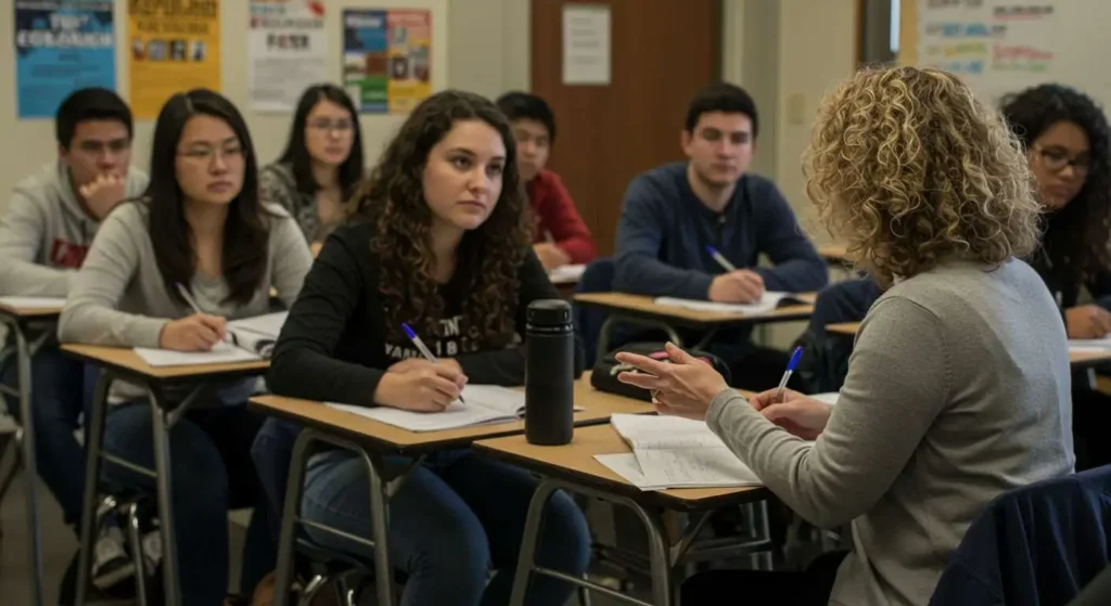 how to write an introduction for a research paper