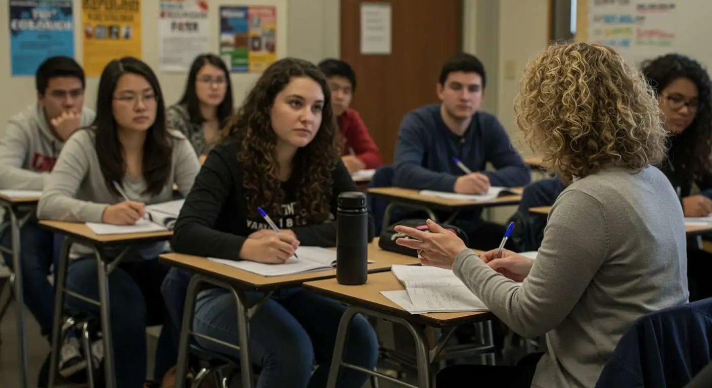 how to write an introduction for a research paper