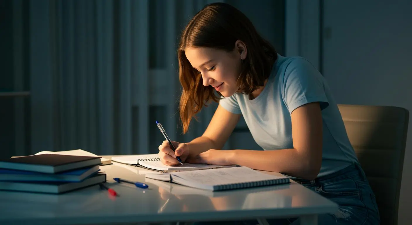 how to write a hook for an essay