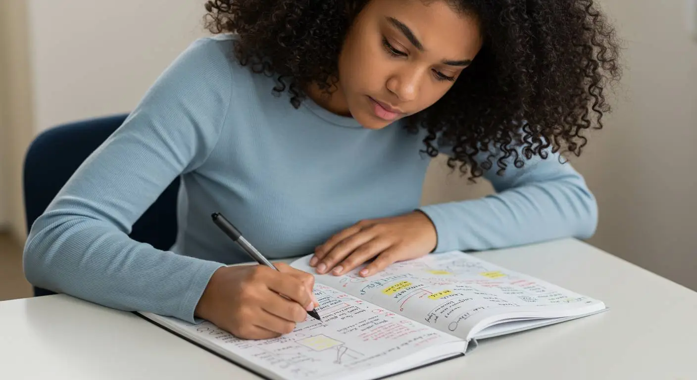 How to Write an Explanatory Essay