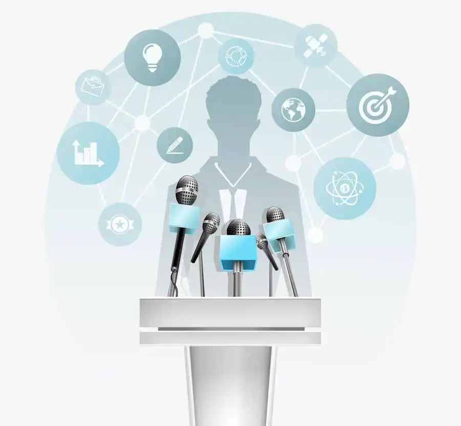 informative speech ideas