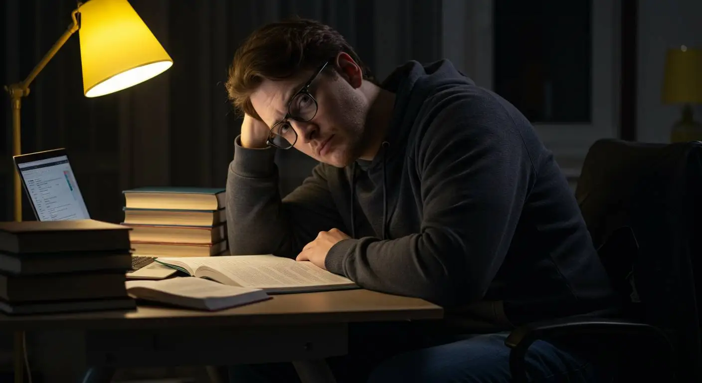 is chatgpt plus worth it for students