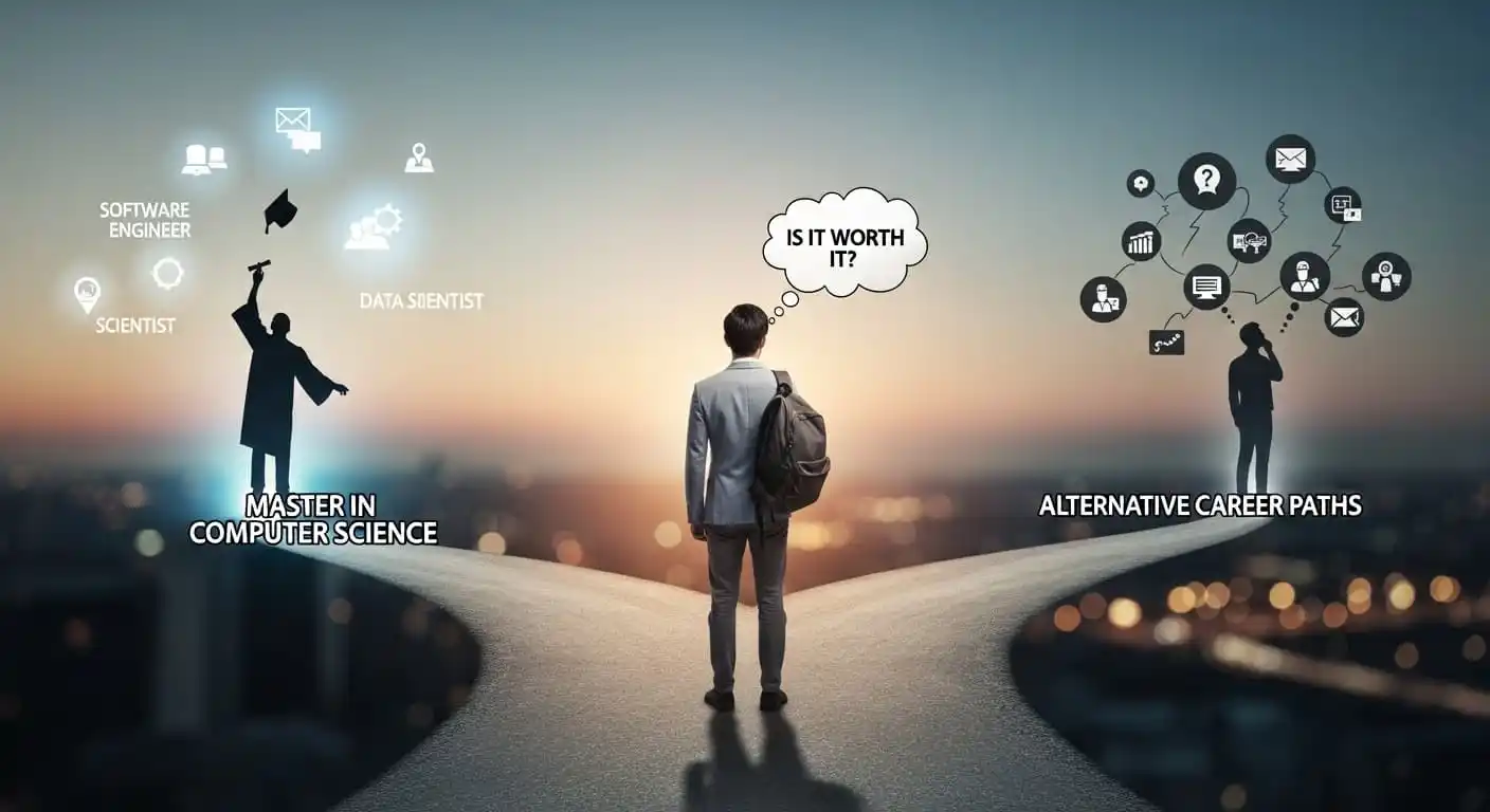 Master-in-Computer-Science