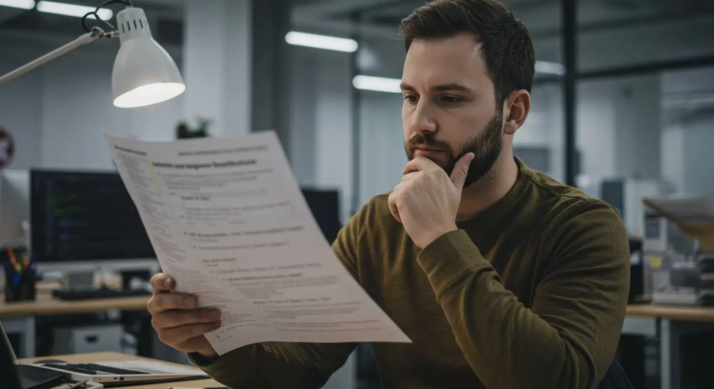 three ways chatgpt helps me in my academic writing