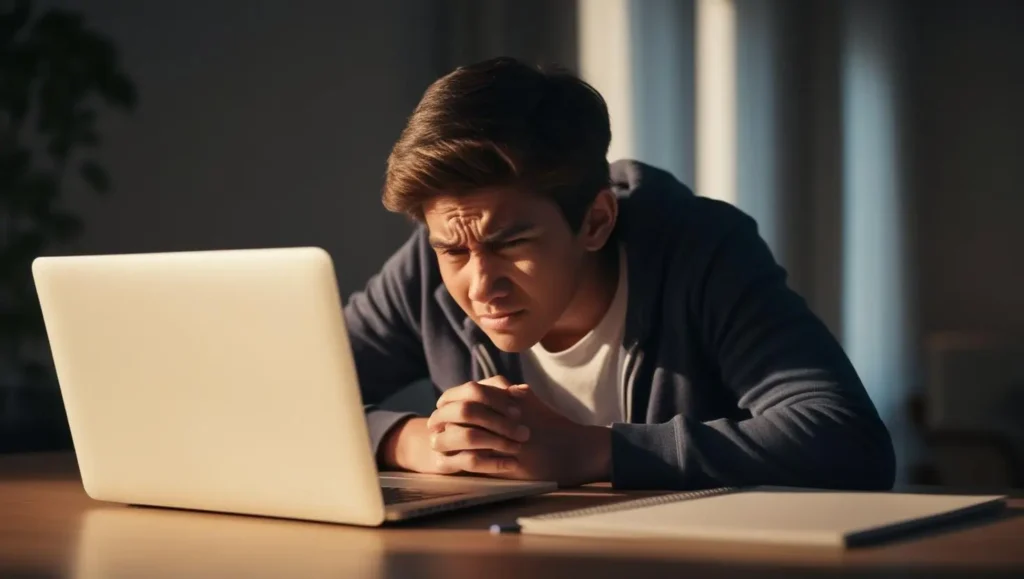 cumulative exam edgenuity