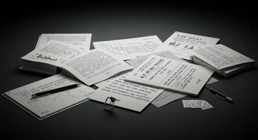 argumentative essay topics for students