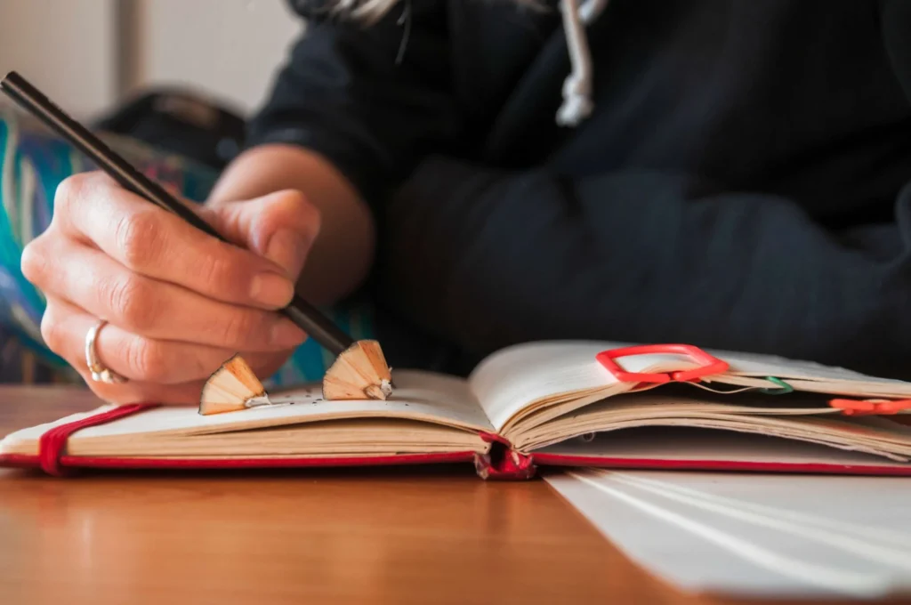 Controversial Essay topics