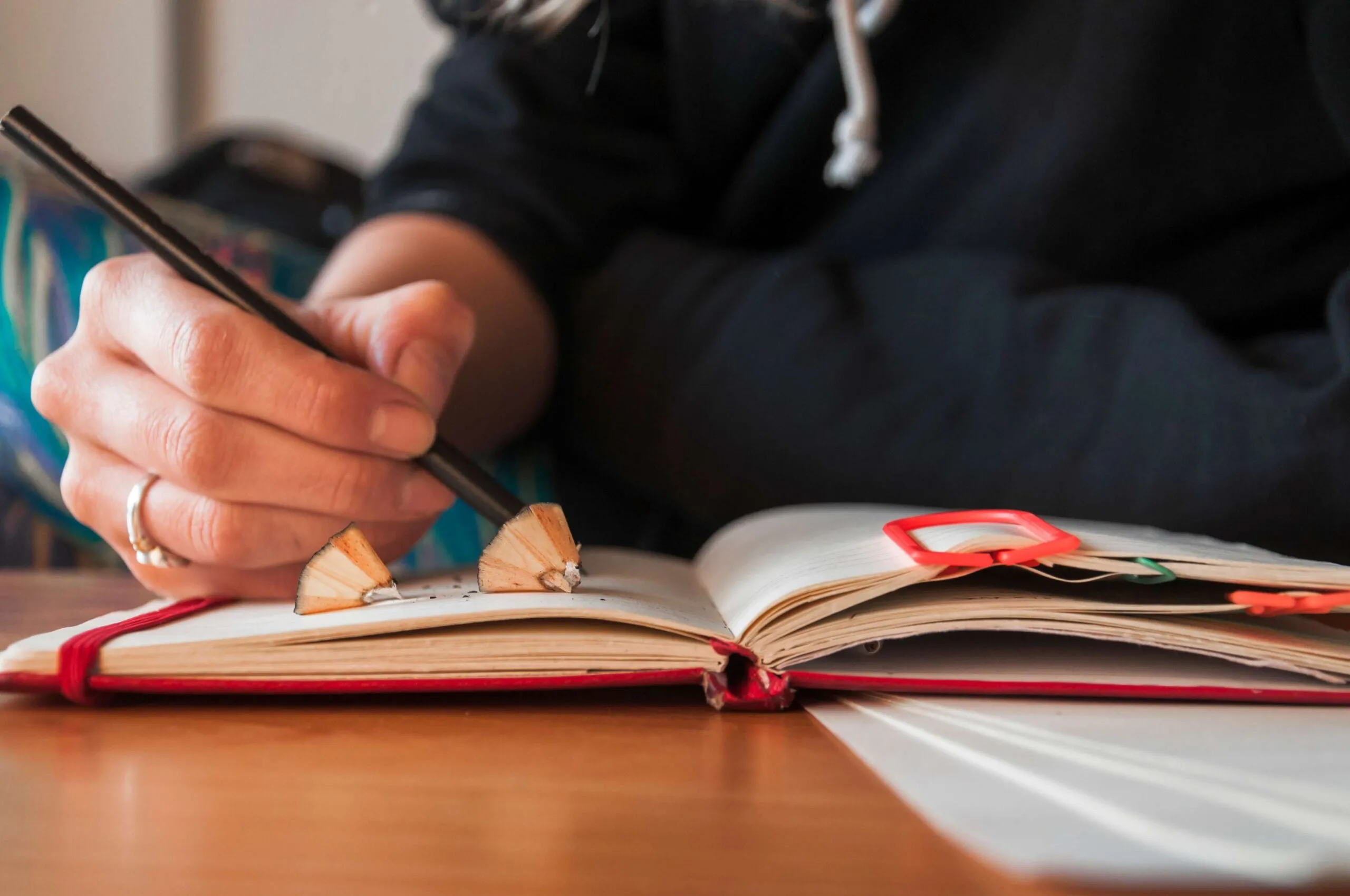 Controversial Essay topics