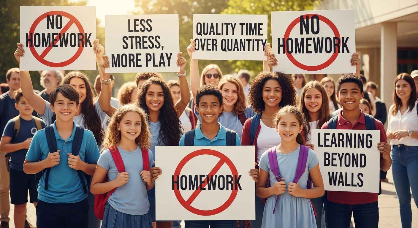 Why-Homework-Should-Be-Banned