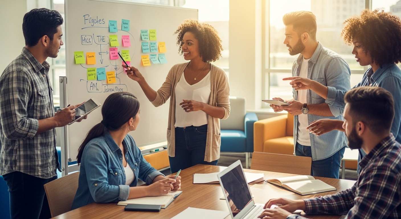 leadership qualities for students