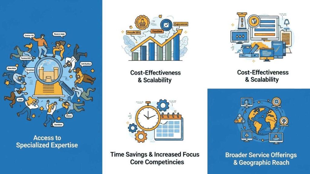 quick certifications that pay well