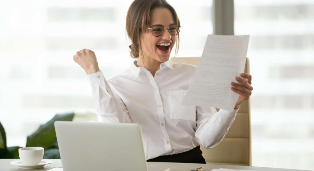 what-motivates-you-to-do-a-good-job