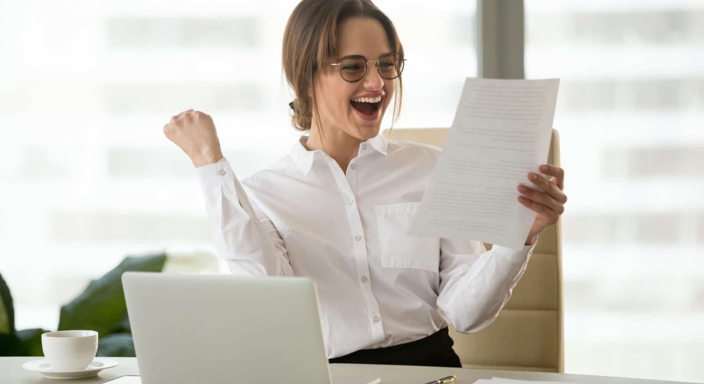 what-motivates-you-to-do-a-good-job