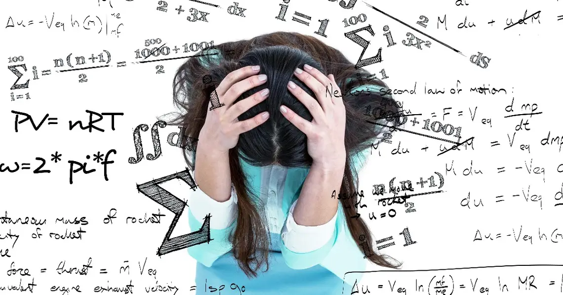 worried_business-woman_holding_her_head